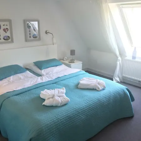 Fabys * Hollern-Twielenfleth