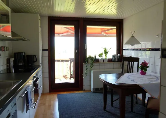 Fabys Hollern-Twielenfleth